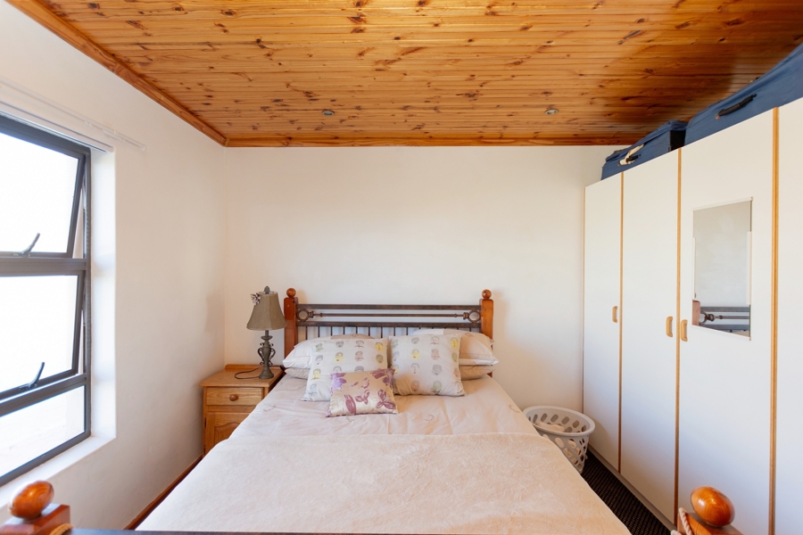 3 Bedroom Property for Sale in Country Club Western Cape